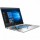 HP ProBook 440 G7 (8WC35UT) EU