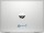 HP Probook 440 G7 (9VY82EA) Pike Silver