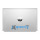 HP ProBook 440 G9 (678R0AV_V3) Silver