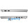 HP ProBook 440 G9 (678R1AV_V3) Silver