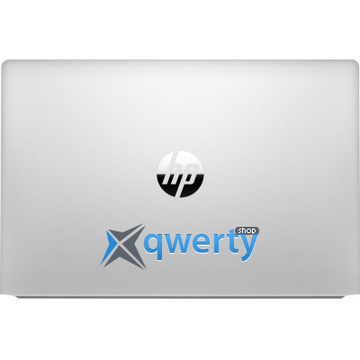 HP ProBook 440 G9 (678R1AV_V6) Silver