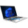 HP ProBook 440 G9 (678R1AV_V7) Silver