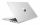 HP ProBook 440 G9 (687M8UT) EU