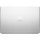 HP ProBook 445 G10 (70Z78AV_V4) Silver