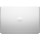 HP ProBook 445 G10 (70Z78AV_V5) Pike Silver