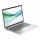 HP ProBook 445 G11 (8Z9P4AV_V1) Pike Silver