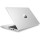 HP ProBook 445 G8 (45N64ES)