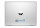HP ProBook 445R G6 (5SN63AV_V10) Pike Silver