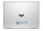 HP ProBook 445R G6 (7HW15AV_V1) Silver