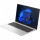 HP ProBook 450 G10 (7L711ET) Pike Silver