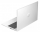 HP ProBook 450 G10 (9E918AT) Silver EU