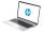 HP ProBook 450 G10 (9V1N8AT) EU