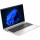HP ProBook 450 G10 (AD1Y8ET) Pike Silver