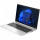 HP ProBook 450 G10 (AK9V4AT) Pike Silver