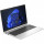 HP ProBook 450 G10 (B39P9AT) Pike Silver