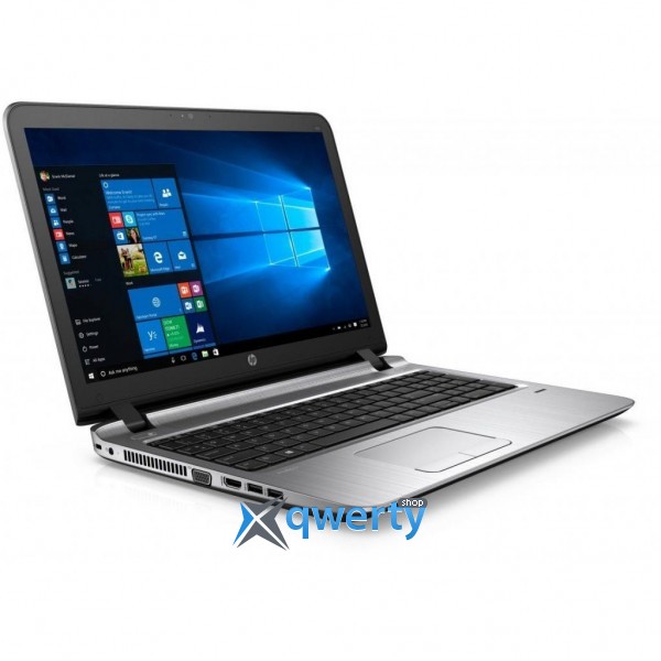 Купить Ноутбук Hp Probook 450 G2