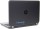 HP ProBook 450 G2 (N0Z05EA) 480GB SSD