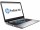 HP ProBook 450 G3 (P4N92EA) 120GB M.2 500GB HDD 8GB