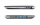 HP ProBook 450 G3 (P4N92EA) 120GB M.2 500GB HDD 8GB