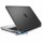HP ProBook 450 G3 (P4N92EA)  128GB M.2 + 500GB HDD 8GB