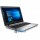 HP ProBook 450 G3 (P4N92EA)  128GB M.2 + 500GB HDD