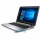HP ProBook 450 G3 (P4P04EA) 240GB SSD