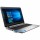 HP ProBook 450 G3 (W4P27EA ) 8GB OZU