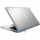 HP ProBook 450 G4 (W7C83AV_V2) Silver