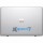 HP ProBook 450 G4 (W7C84AV_V2) Silver