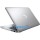 HP ProBook 450 G4 (W7C84AV_V2) Silver