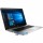 HP ProBook 450 G4 (Y8A58EA)12GB/480SSD/WIN10P