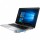 HP ProBook 450 G4 (Y8A58EA)16GB/250SSD+500GB/WIN10P