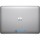 HP ProBook 450 G4 (Z2Z02ES) Silver