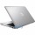 HP ProBook 450 G4 (Z3A05ES) Silver