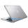 HP ProBook 450 G5 (1LU50AV_V1)