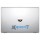 HP ProBook 450 G5 (1LU51AV_V12) Silver