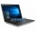 HP ProBook 450 G5 (1LU51AV_V25)