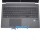 HP ProBook 450 G5 (1LU52AV_V33)