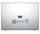 HP ProBook 450 G5(2ST02UT)4GB/500SSD/Win10P