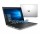 HP ProBook 450 G5 (4QW15ES)