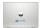 HP ProBook 450 G6 (4SZ45AV_V11) Silver