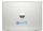 HP ProBook 450 G6 (4SZ45AV_V12) Silver