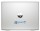 HP ProBook 450 G6 (4SZ45AV_V15) Silver