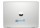 HP ProBook 450 G6 (4SZ45AV_V22) Silver