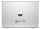HP ProBook 450 G6 (4SZ47AV_V28) Silver