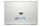 HP ProBook 450 G6 (4TC92AV_V14) Silver