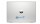 HP ProBook 450 G6 (4TC92AV_V16) Pike Silver