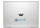 HP ProBook 450 G6 (4TC94AV_V11) Silver