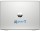 HP ProBook 450 G6 (4TC94AV_V1)