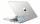 HP ProBook 450 G6 (4TC94AV_V14) Silver